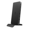 Asus Stacja dokująca Triple 4K Thunderbolt4 Dock DC500 - 90XB08DN-BDS010